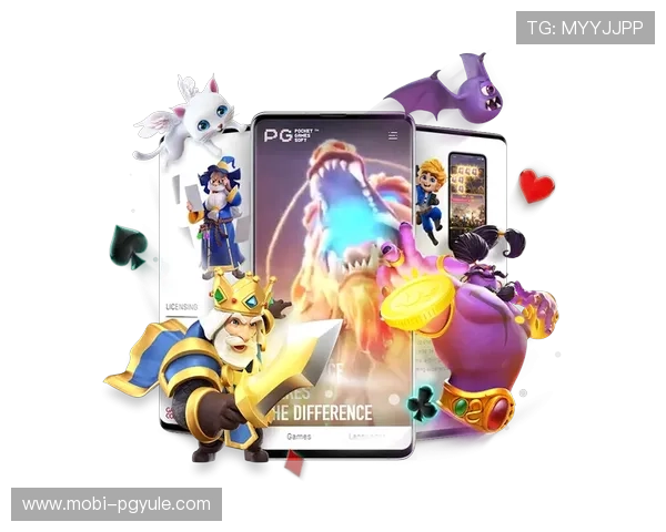 PG电子会员店官网推出最新优惠活动，丰富游戏资源满足不同玩家需求