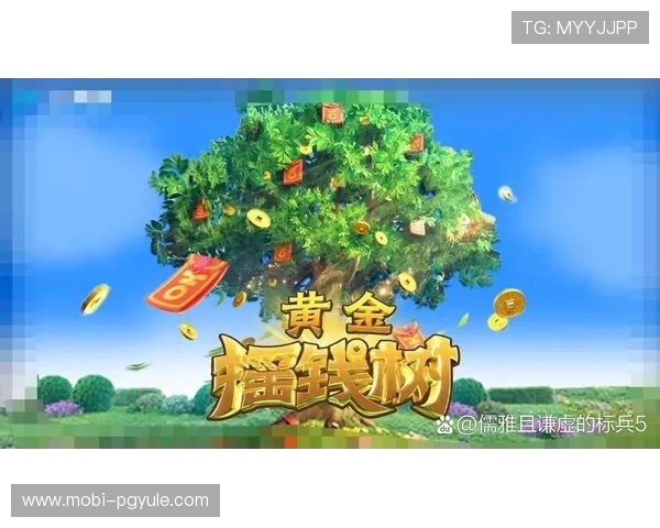 PG电子在线平台支持多种支付方式，保障玩家资金安全与便捷体验