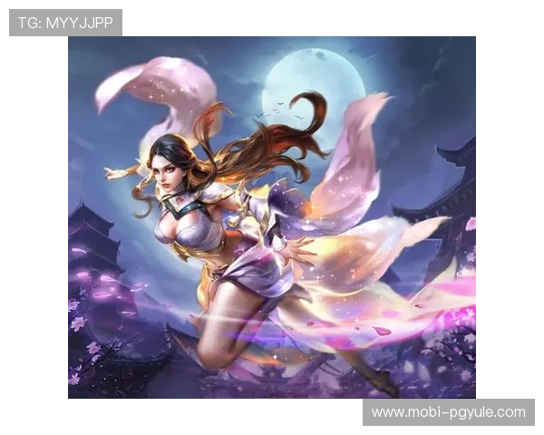 PG电子官网入口游戏安全可靠，提供专业的客服支持保障玩家权益