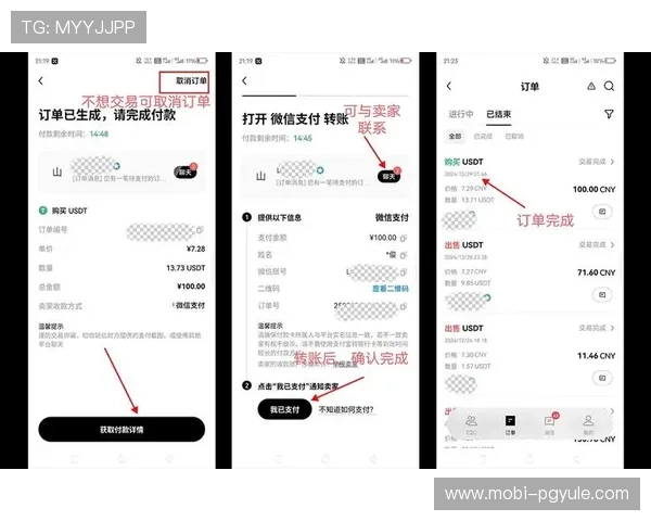 PG试玩虚拟币平台如何快速赚取虚拟币,提升游戏等级和装备的实用技巧