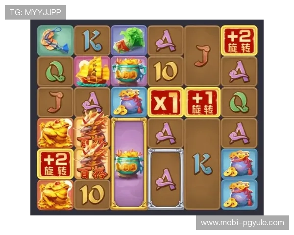 南宫pg电子模拟器在全国范围内推广应用推动线上博彩行业数字化转型升级