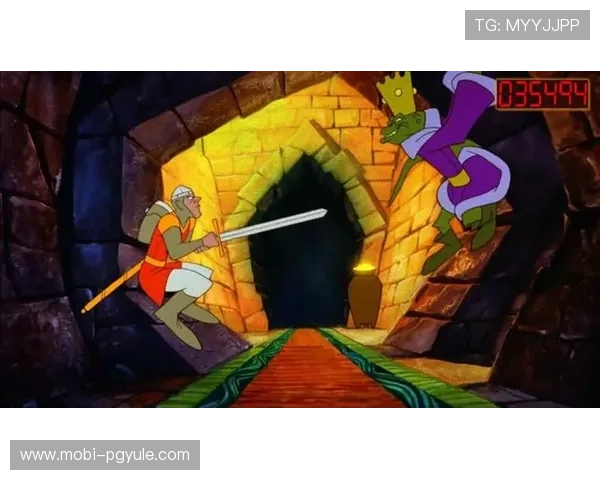 如何在PG电子游戏中实现爆浆效果提升游戏乐趣与获胜几率