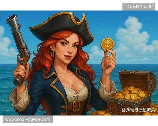 掌握PG电子娱乐试玩技巧让你轻松赢取高额奖励的实用攻略指南