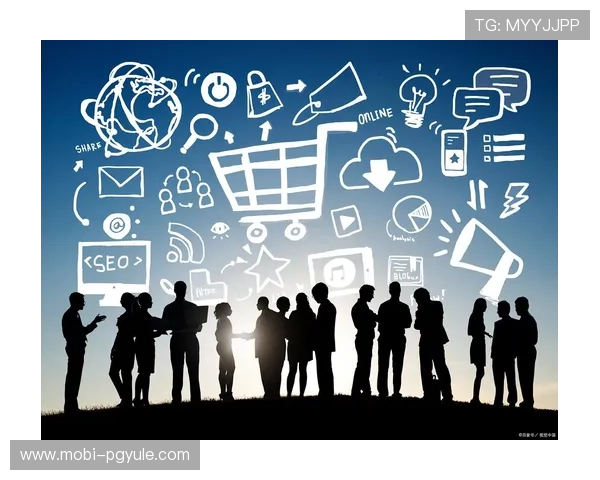 深入了解PG娱乐大全的多样化娱乐资源，满足不同年龄层用户的多元需求