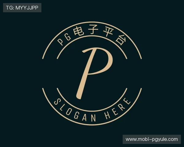 知道pg电子平台