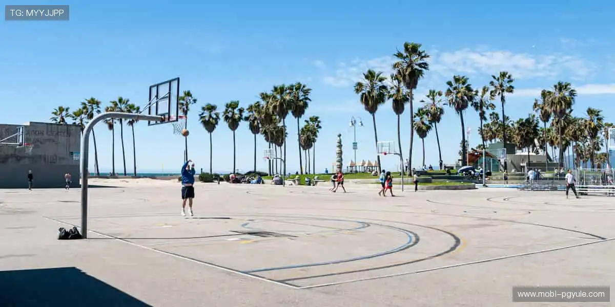 热血赛事，巅峰对决🔥